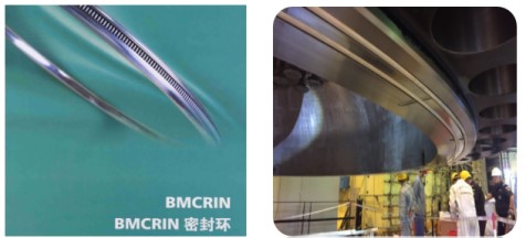 圖片6.jpg 圖片6.jpg