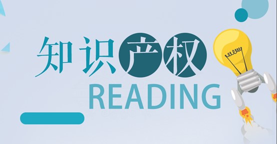 圖片1.jpg 圖片1.jpg