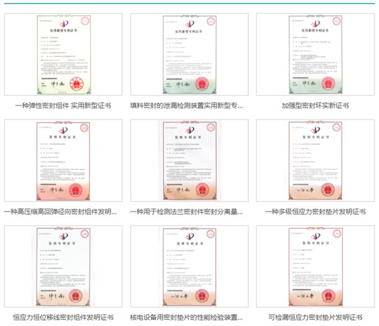 圖片3.jpg 圖片3.jpg