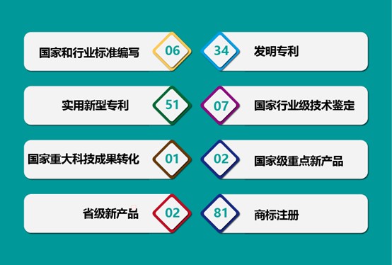 圖片4.jpg 圖片4.jpg