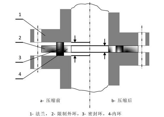 圖片2.jpg 圖片2.jpg