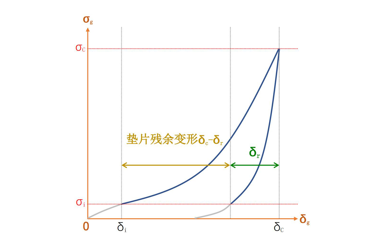 202591516749270.jpg