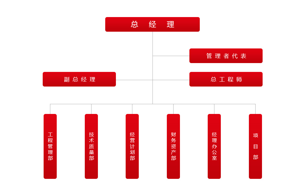 未標題-1.jpg